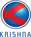 Krishna