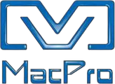 MacPro