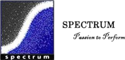 Spectrum