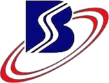 SS
